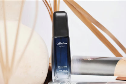 Giverny Collezione Masculino 30ML