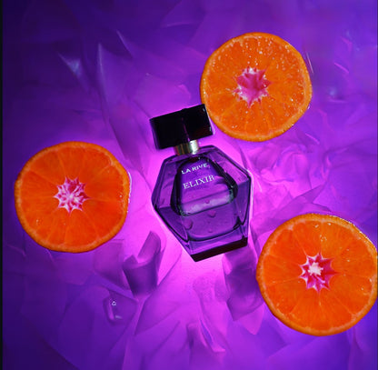 La Rive Elixir Feminino 100ML