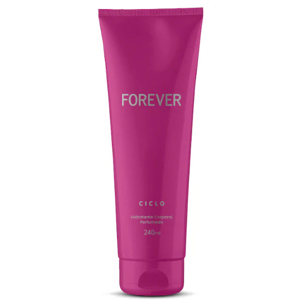 Lç Hidrat Forever 240 Ml