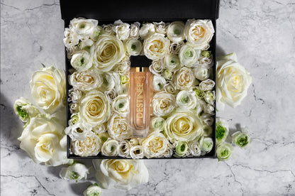 La Rive Destinee Feminino 90ML