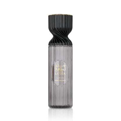 Lattafa Body Mist Sehr 250 Ml s