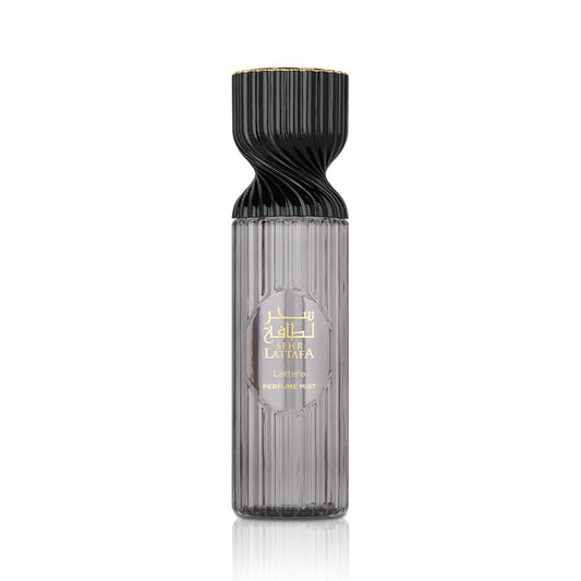 Lattafa Body Mist Sehr 250 Ml s