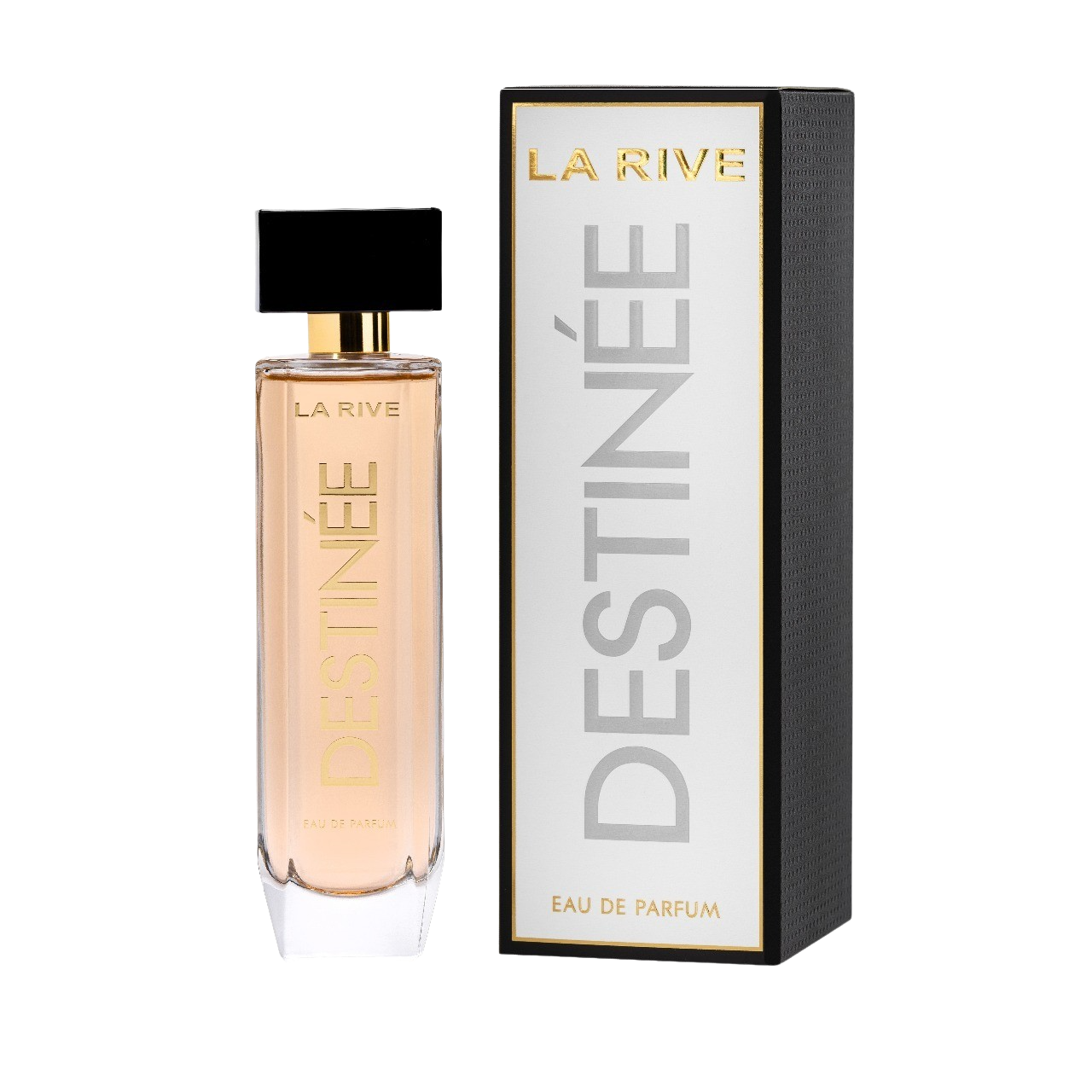 La Rive Destinee Feminino 90ML
