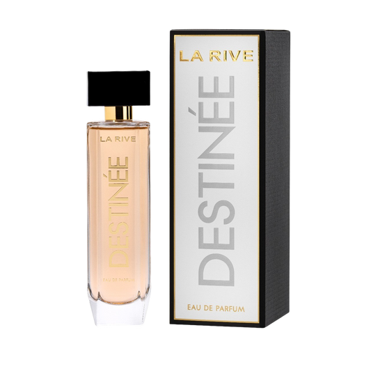 La Rive Destinee Feminino 90ML