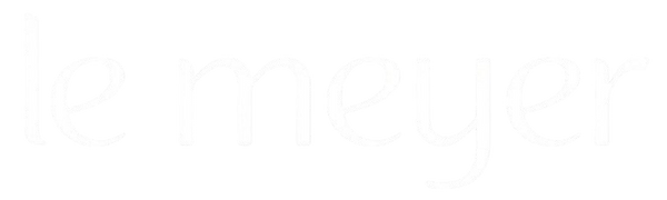 Lemeyer Distribuidora de Perfumes