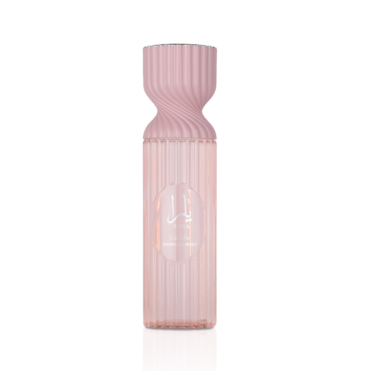 Lattafa Body Mist Yara