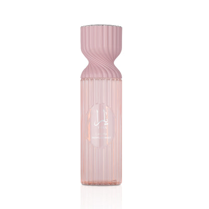 Lattafa Body Mist Yara