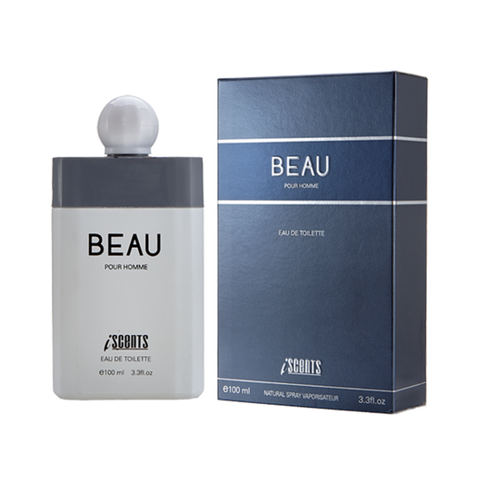 I Scents Beau Masculino 100ML