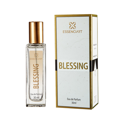 Esssenciart Blessing Feminino 30ML