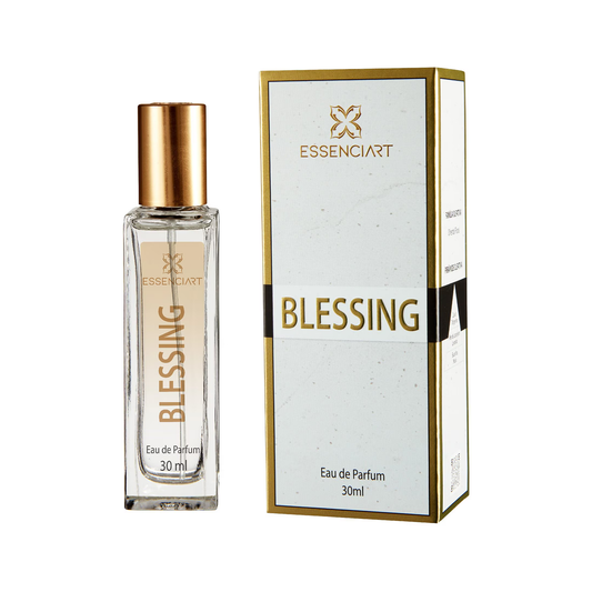 Esssenciart Blessing Feminino 30ML