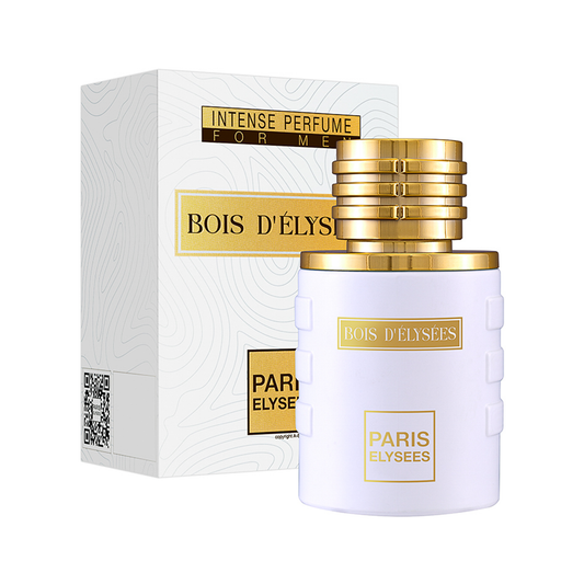 Paris Elysees Bois Delysees Masculino 100ML