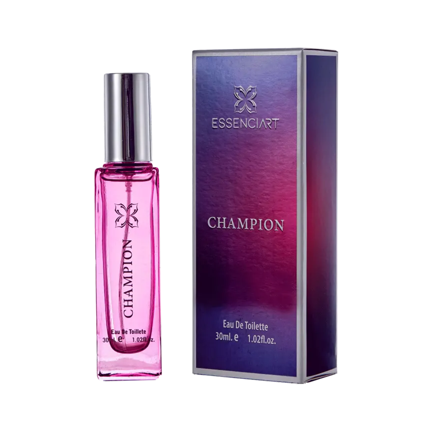 Esssenciart Champion Masculino 30ML