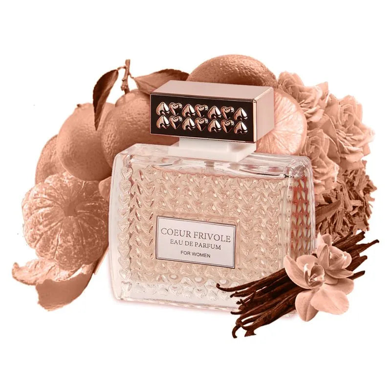 Linn Young Coeur Frivole Feminino 100ML