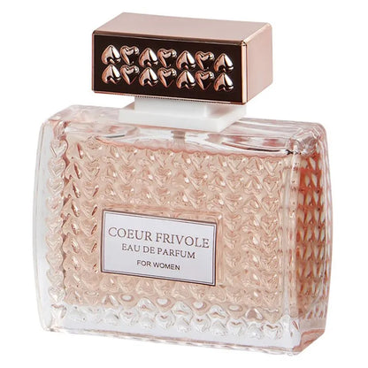 Linn Young Coeur Frivole Feminino 100ML