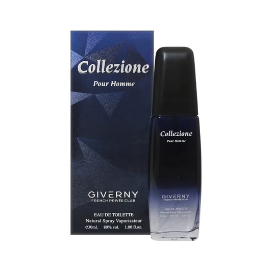 Giverny Collezione Masculino 30ML