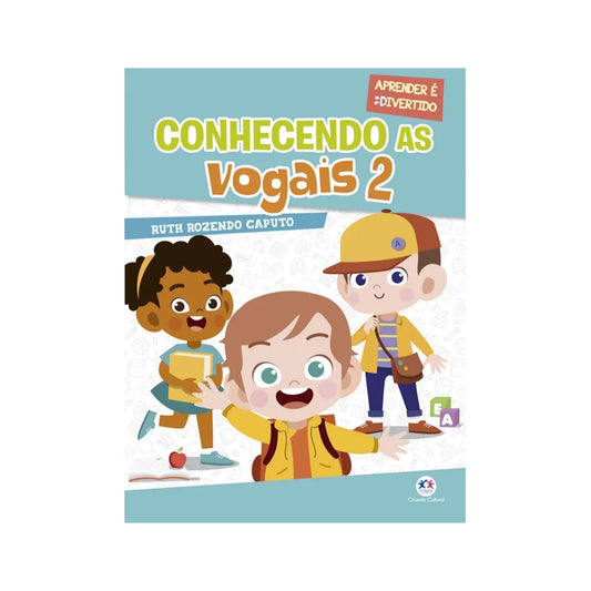 CONHECENDO AS VOGAIS 1- (4)