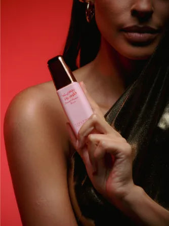 Giverny Al Desert Flower Rose 30 Ml