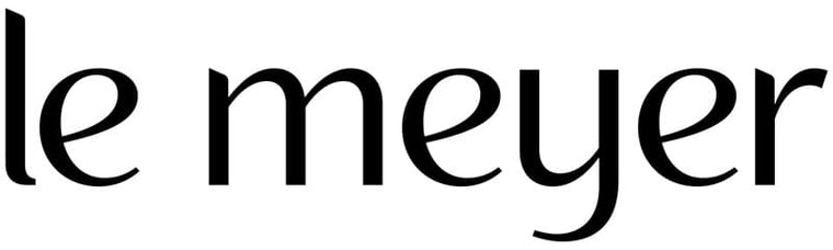 Distribuidora de perfumes importados Le Meyer, atuando como distribuidora de cosméticos e perfumaria, com forte presença como distribuidora de perfumes árabes no Brasil e reconhecimento como a melhor distribuidora de perfumes importados.