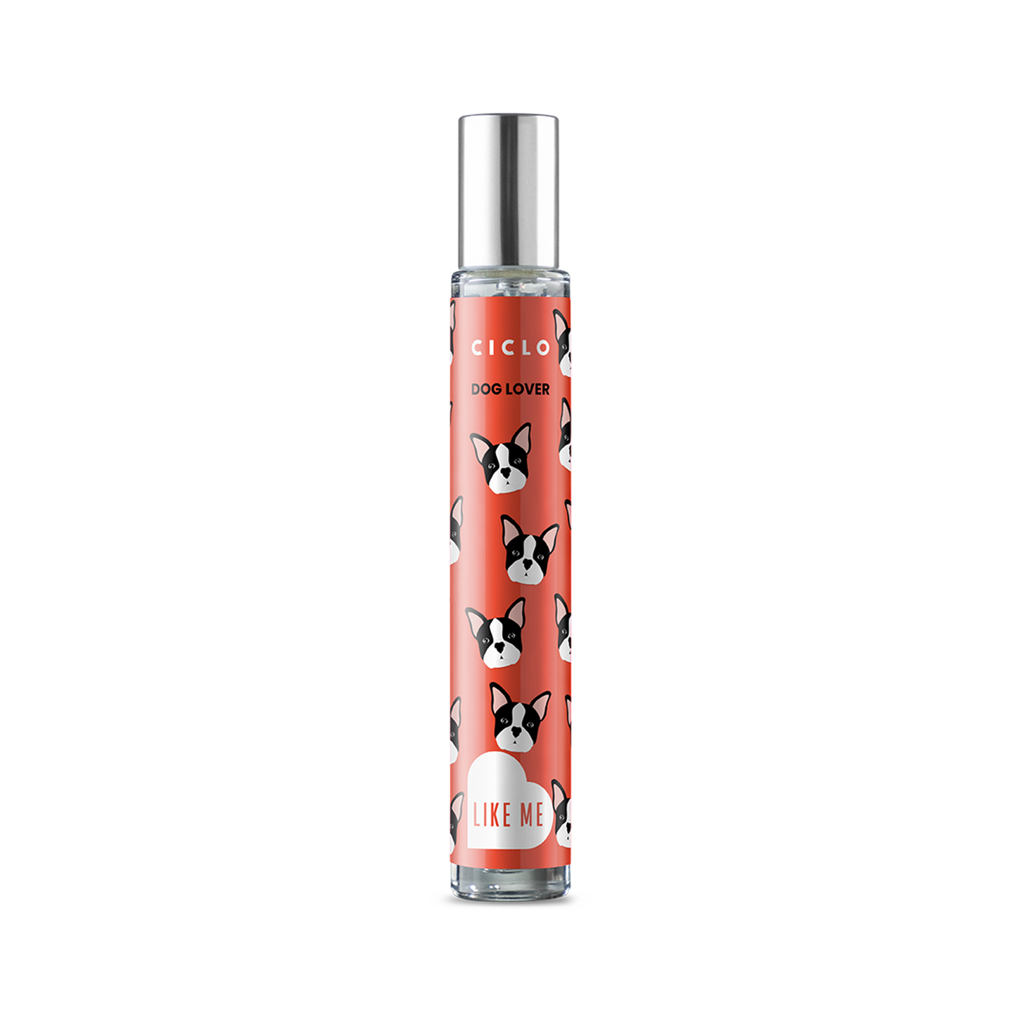 Ciclo LIKE ME Dog Lover 30ML