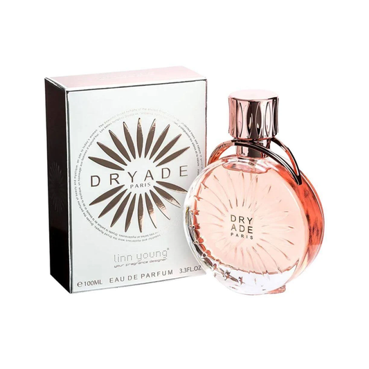 Linn Young Dryade Paris Feminino 100ML