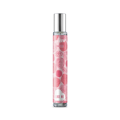 Ciclo LIKE ME Flower 30ML