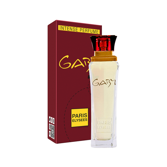 Paris Elysees Gaby Feminino 100ML