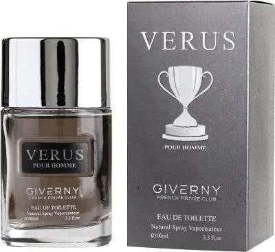 Giverny Verus 100 Ml