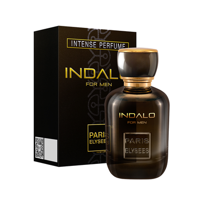 Paris Elysees Indalo Masculino 100ML