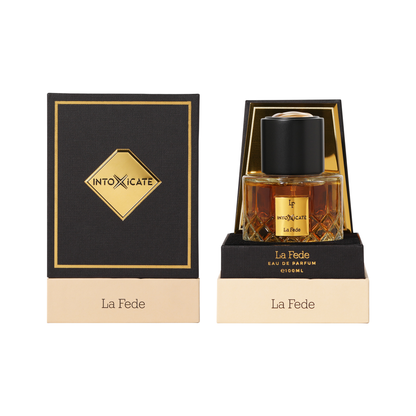 Khadlaj Intoxicate Mens 100ML