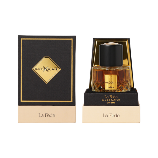 Khadlaj Intoxicate Mens 100ML
