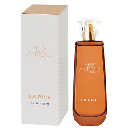La Rive Fleur Antique 90 Ml