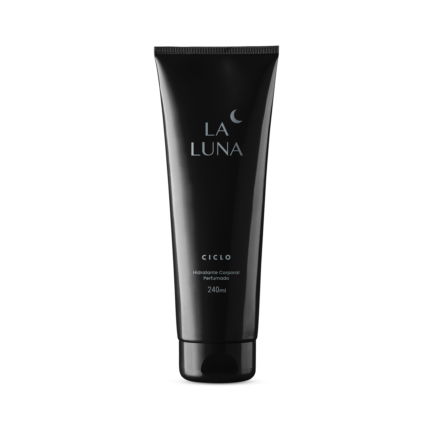 Ciclo La Luna - Loção Hidratante 240ML