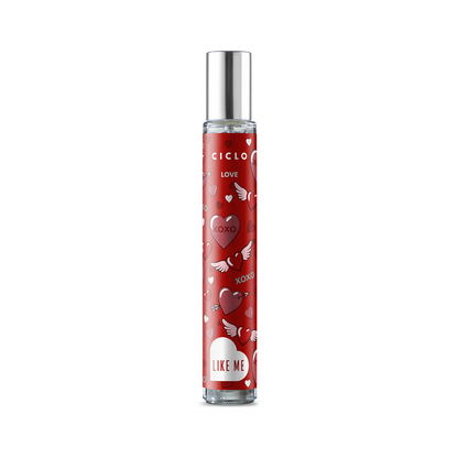 Ciclo LIKE ME Love 30ML