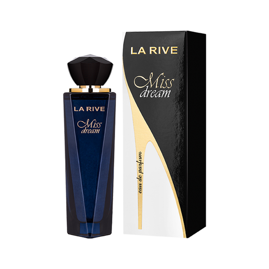 La Rive Miss Dream Feminino 100ML