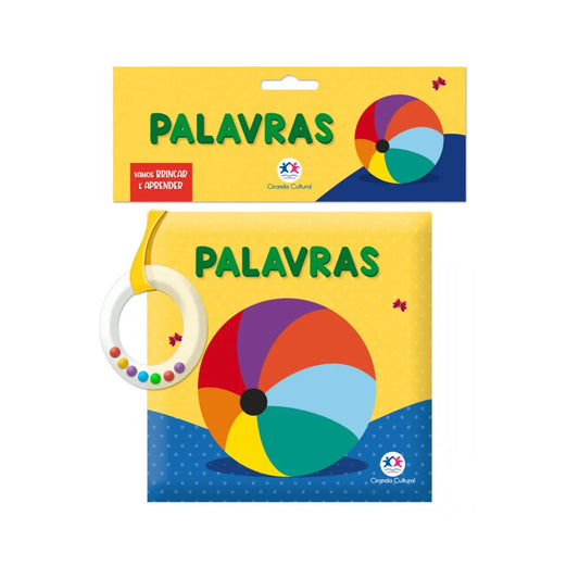 PALAVRAS- (6)