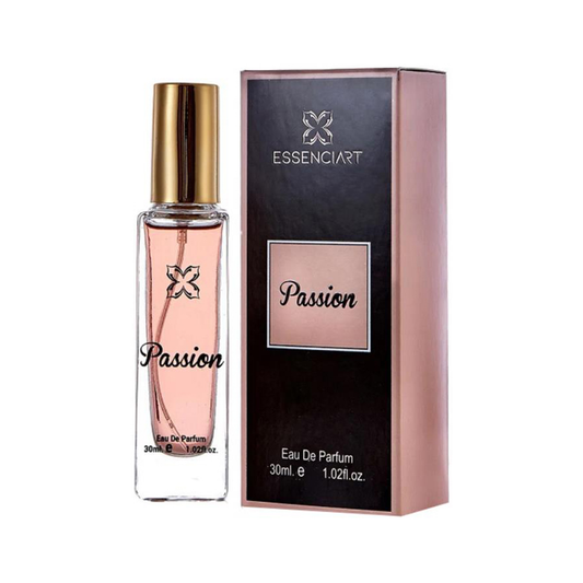 Essenciart Passion Feminino 30ML