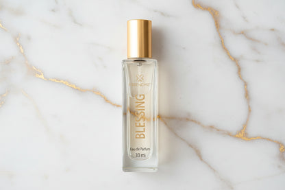 Esssenciart Blessing Feminino 30ML