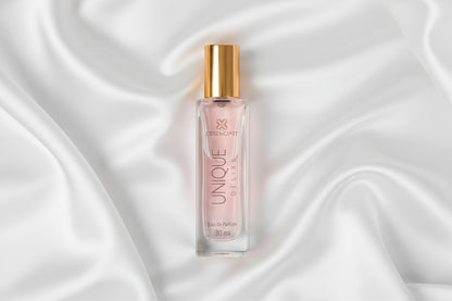 Essenciart Unique Desire Feminino 30ML