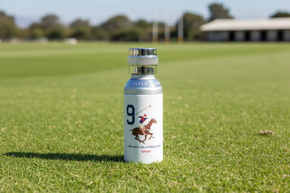 Polo Club Sports Men 9 Masculino 100ML