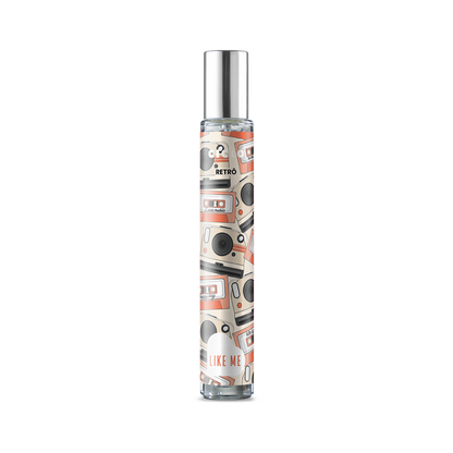 Ciclo LIKE ME Retro 30ML