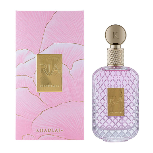 Khadlaj Ria 100 Ml