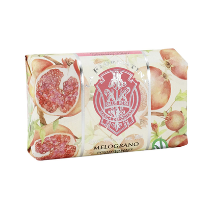 La Florentina Romã - Sabonete 200g