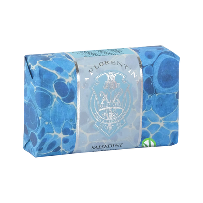 La Florentina Sea Breeze - Sabonete 200g