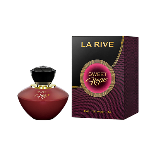La Rive Sweet Hope Feminino 90ML